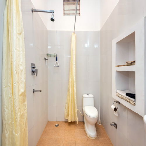 Skays Camp home stay Skays Camp home stay